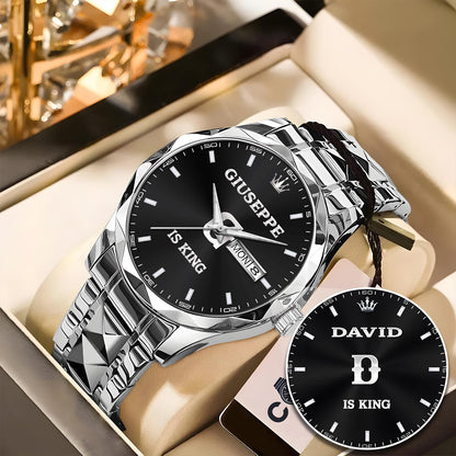GIUSEPPE - MIO01WT023