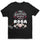 ROSA - MIO01TS082