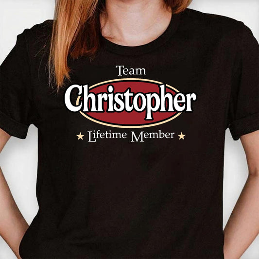 CHRISTOPHER-MIO01TS043