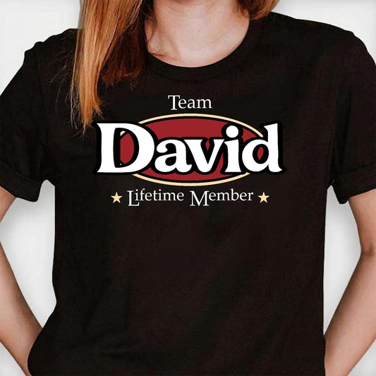 DAVID-MIO01TS043