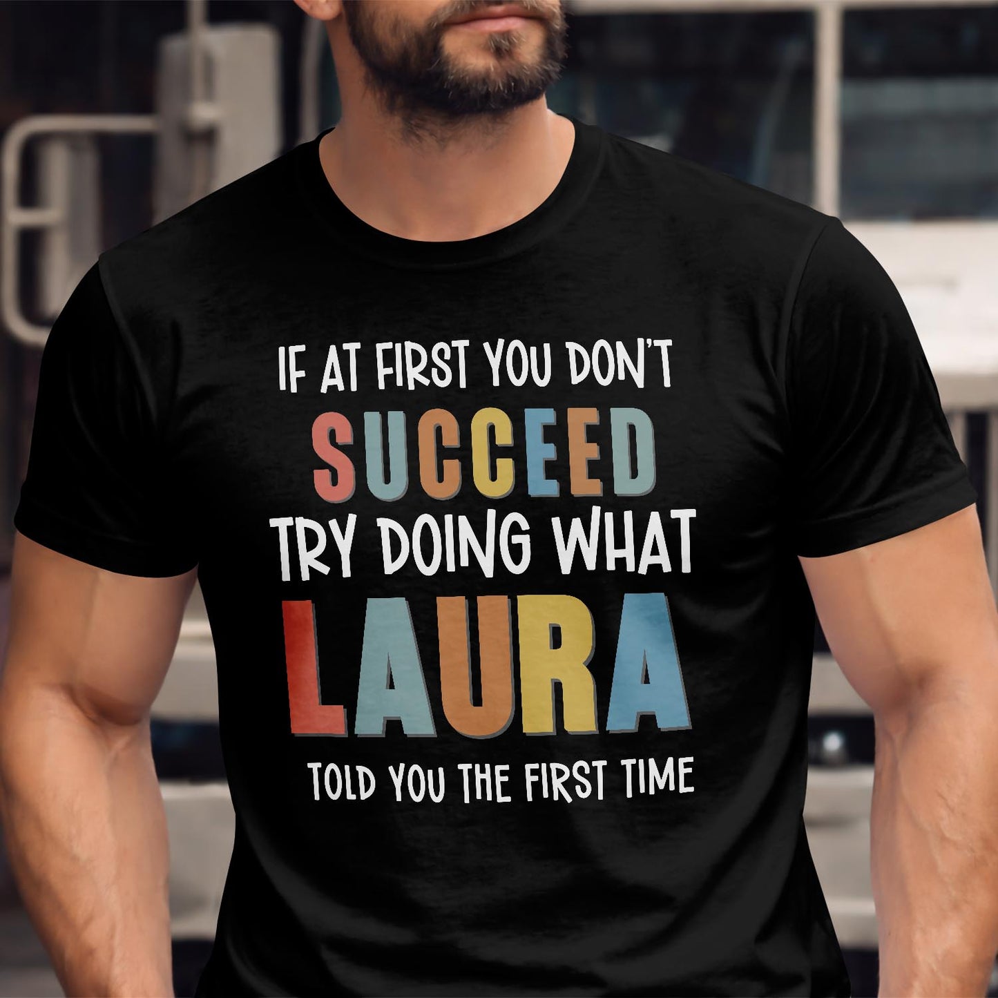 LAURA-MIO01TS025