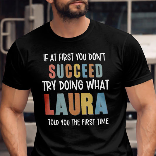 LAURA-MIO01TS025