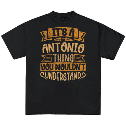 ANTONIO-MIO01TS004