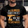 JAMES - MIO01TS019