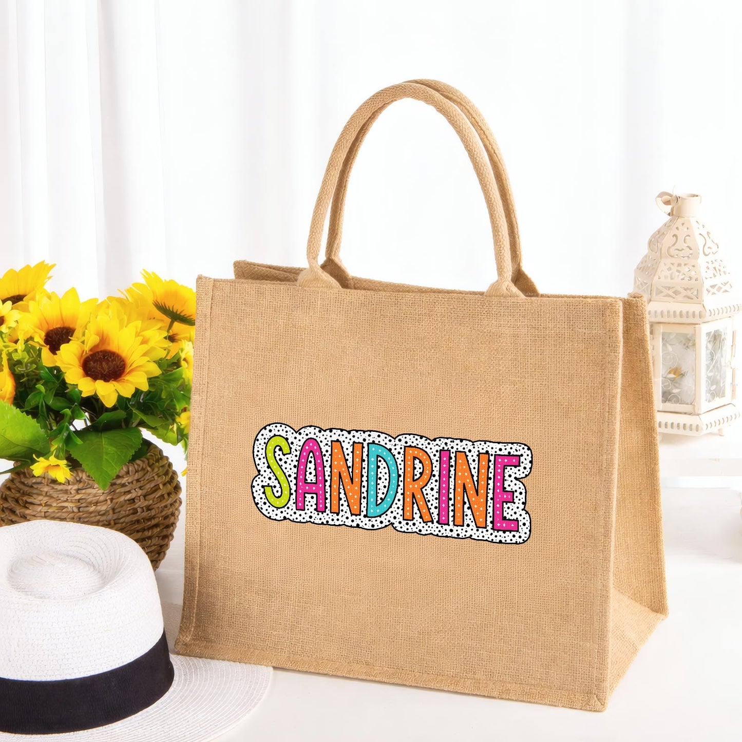 SANDRINE-MIO01TB004