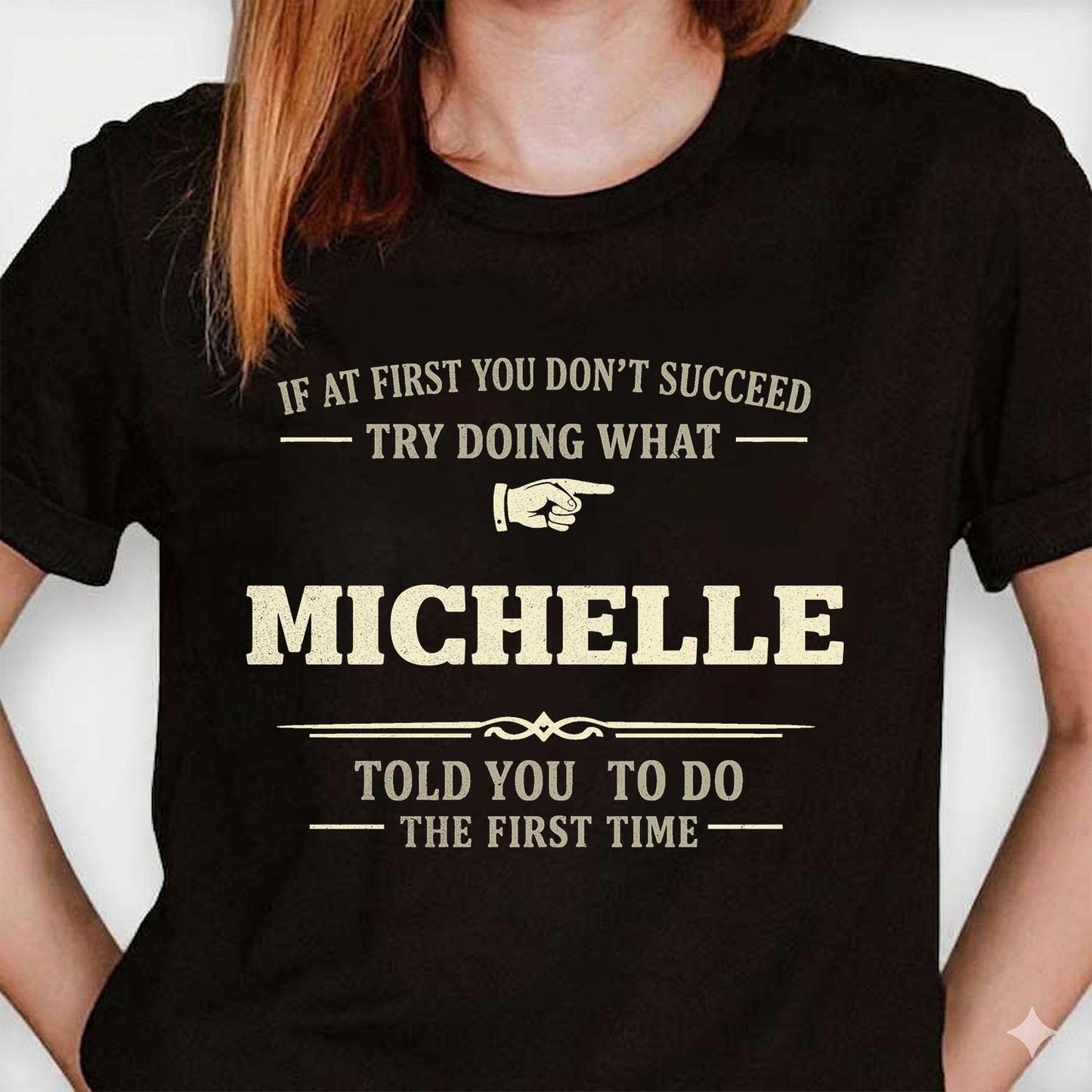 MICHELLE-MIO01TS010