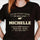 MICHELLE-MIO01TS010