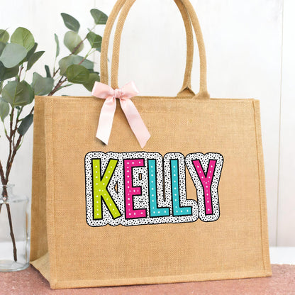 KELLY-MIO01TB004