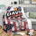 DAVID - MIO01FB001 - team lifetime member