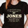 JONES-MIO01TS010