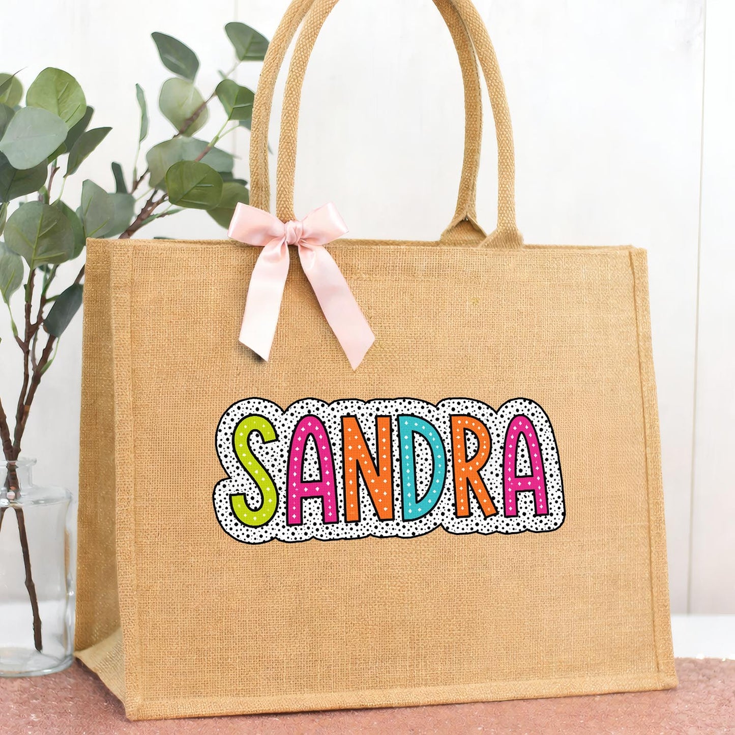 SANDRA-MIO01TB004