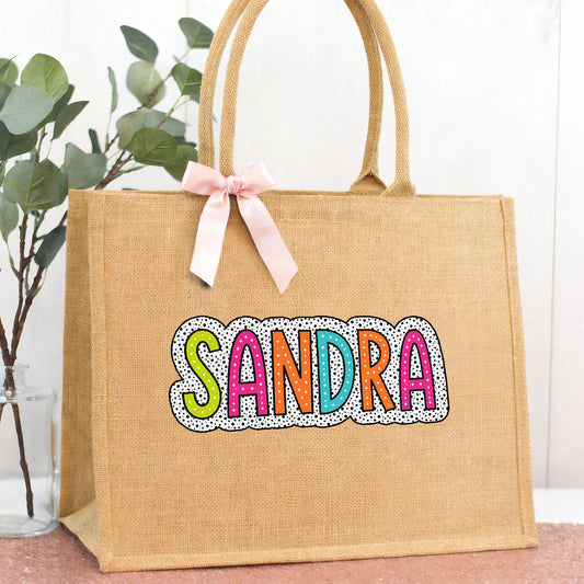 SANDRA-MIO01TB004