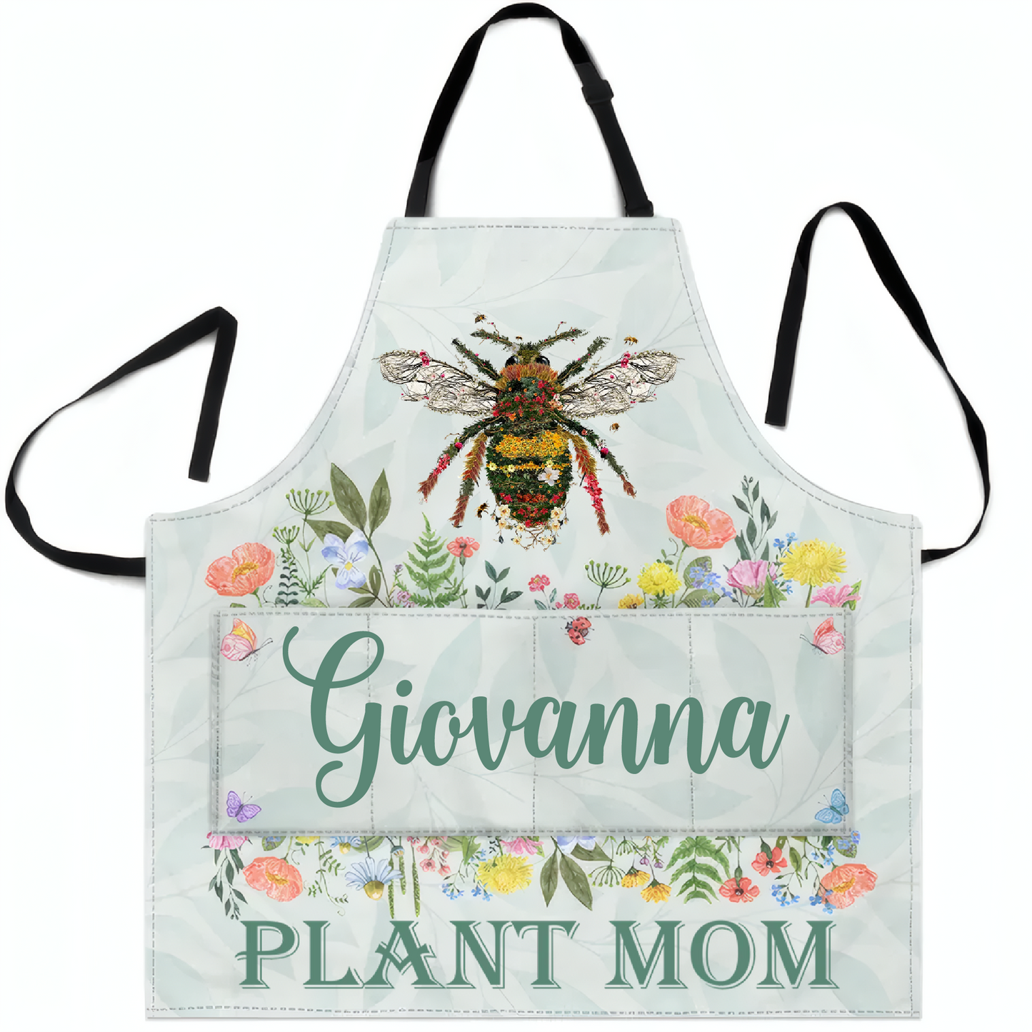 GIOVANNA-MIO01PA003