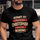 CHRISTOPHER - MIO01TS096
