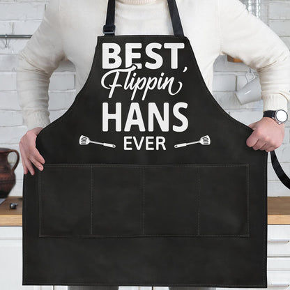 HANS-MIO01PA001
