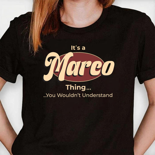 MARCO-MIO01TS041