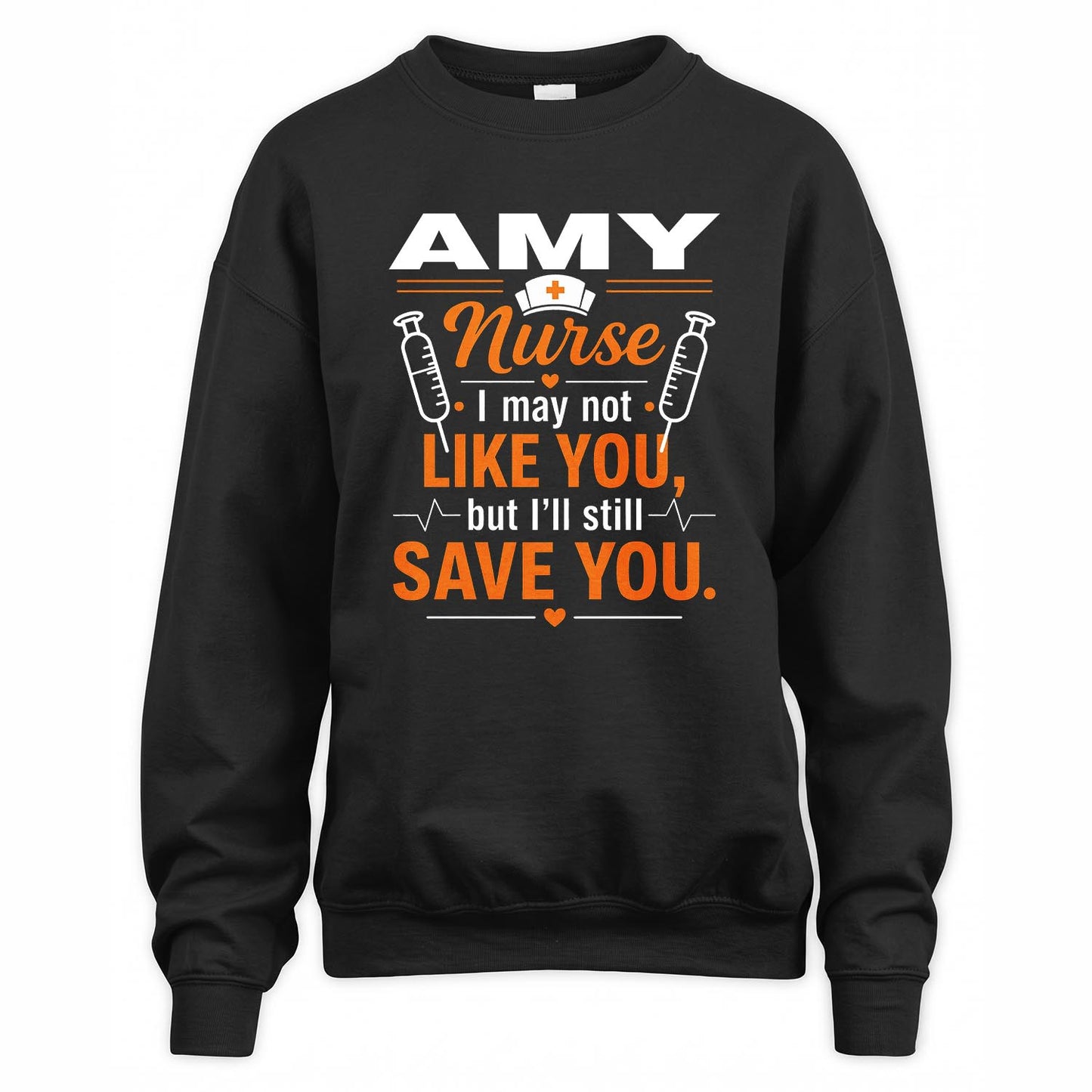 AMY - MIO01TS079