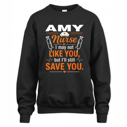 AMY - MIO01TS079