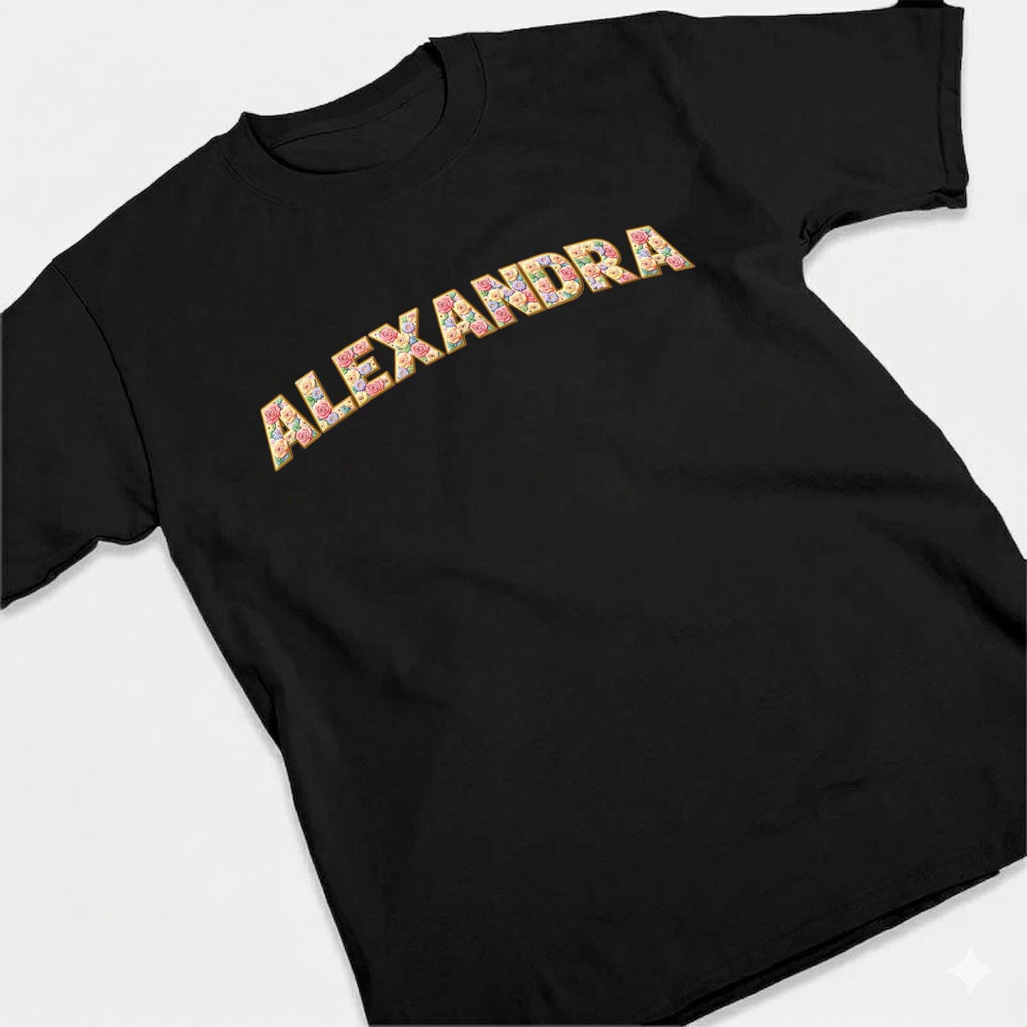 ALEXANDRA-MIO01TS007