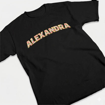 ALEXANDRA-MIO01TS007