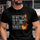 BRIAN-MIO01TS028