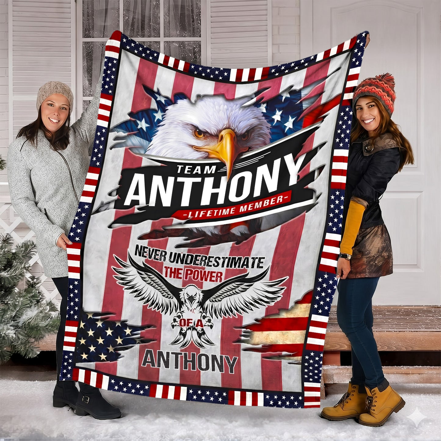 ANTHONY - MIO01FB001 - team lifetime member