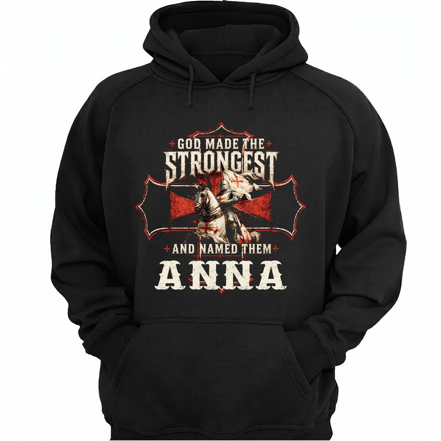 ANNA - MIO01TS092