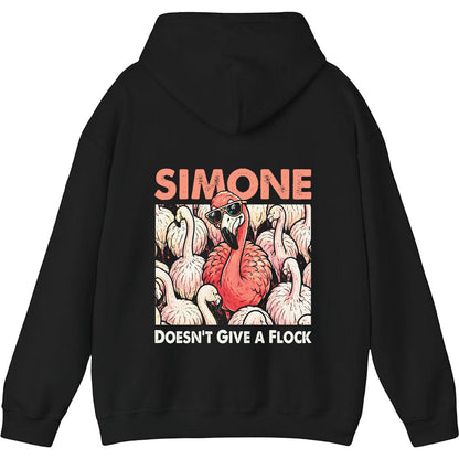 SIMONE - MIO01TS087