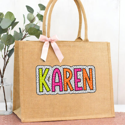 KAREN-MIO01TB004