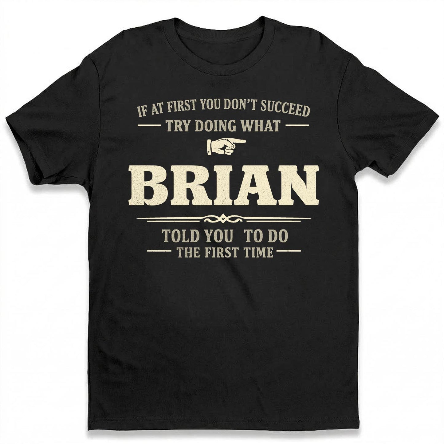 BRIAN-MIO01TS010