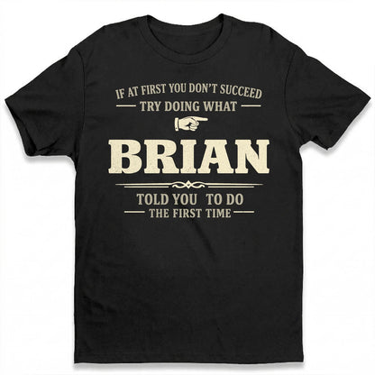 BRIAN-MIO01TS010