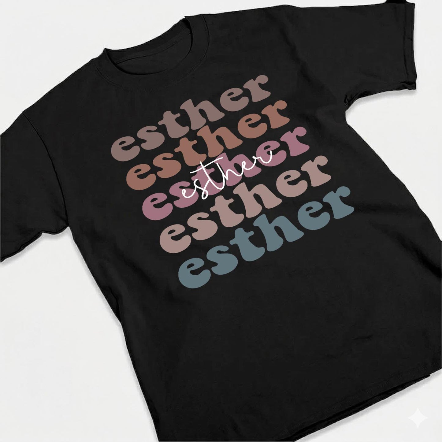ESTHER-MIO01TS008