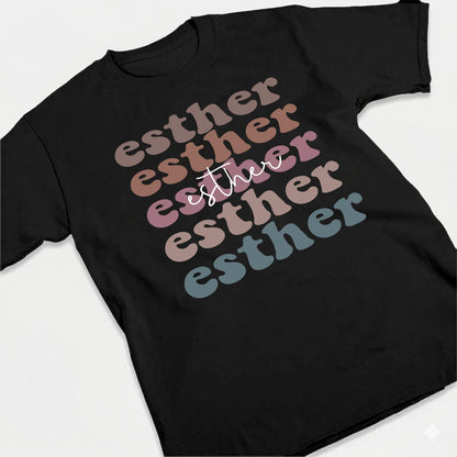 ESTHER-MIO01TS008