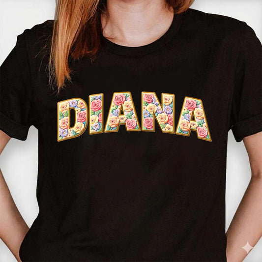 DIANA-MIO01TS007