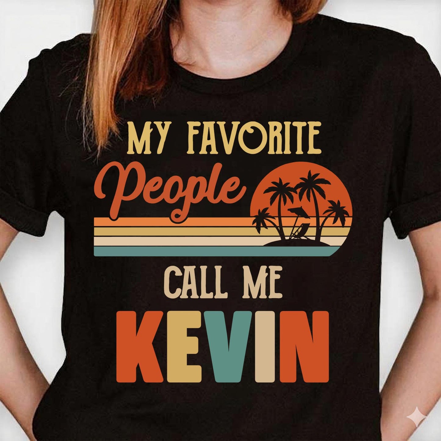 KEVIN-MIO01TS021