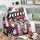 JOHN - MIO01FB001 - team lifetime member
