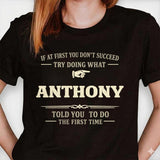 ANTHONY-MIO01TS010
