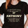 ANTHONY-MIO01TS010