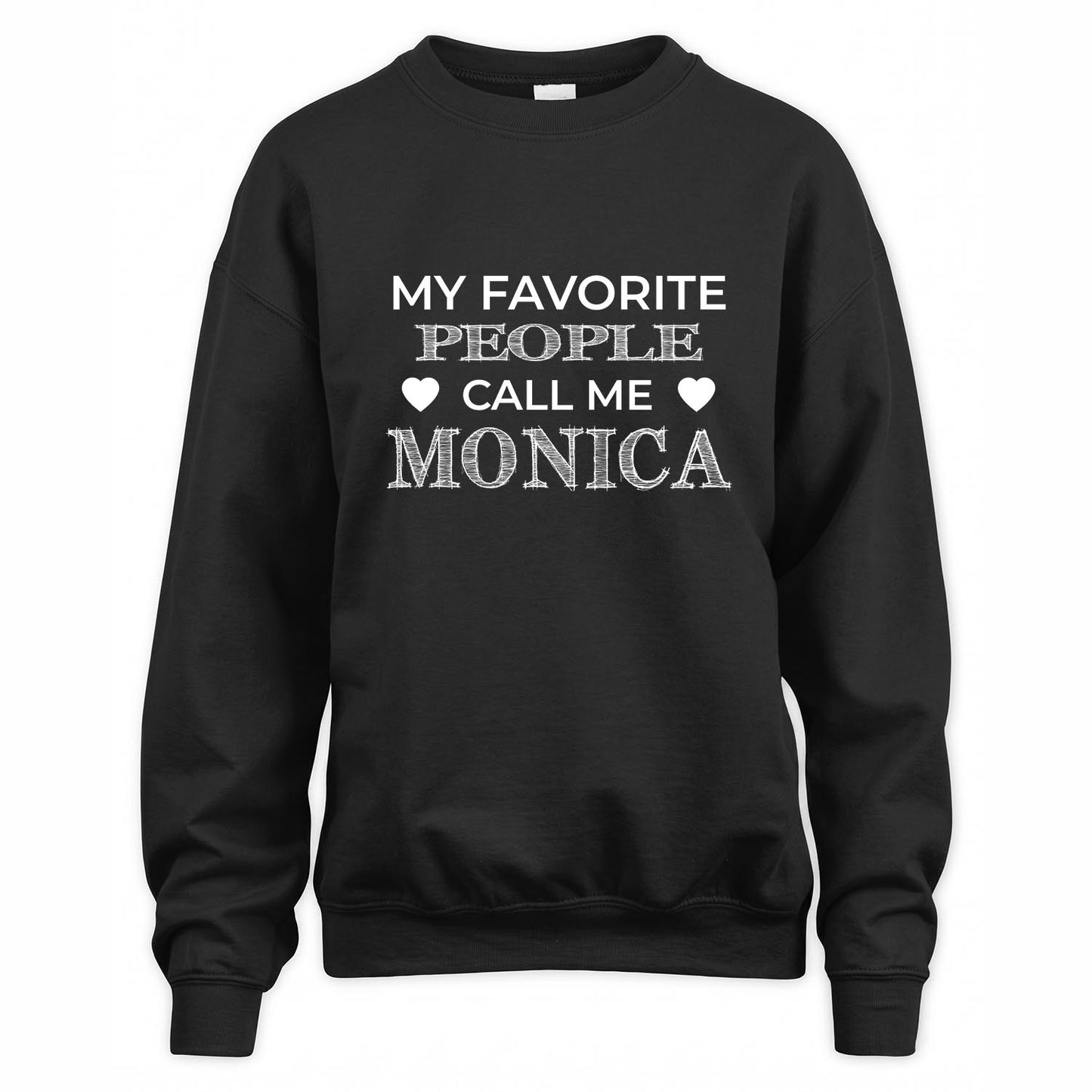 MONICA - MIO01TS083