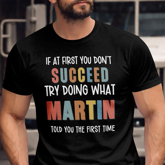 MARTIN-MIO01TS025