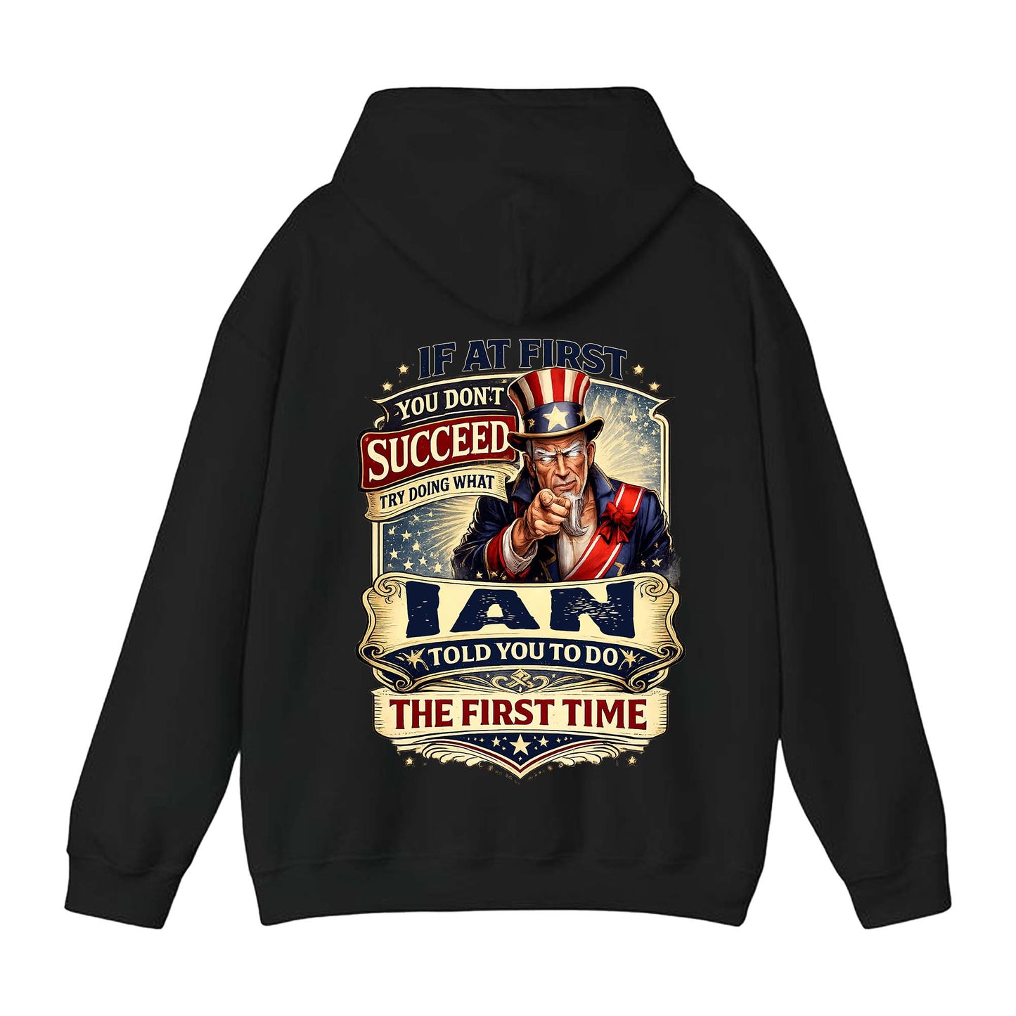 IAN - MIO01TS018