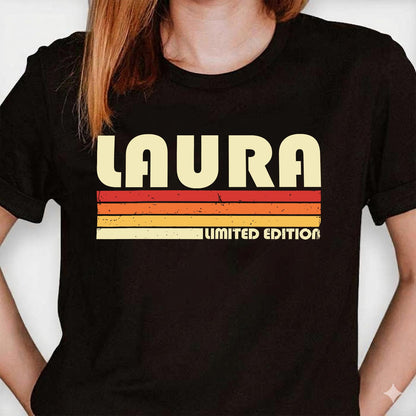 LAURA-MIO01TS023