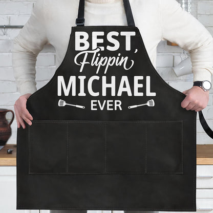 MICHAEL-MIO01PA001