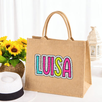 LUISA-MIO01TB004