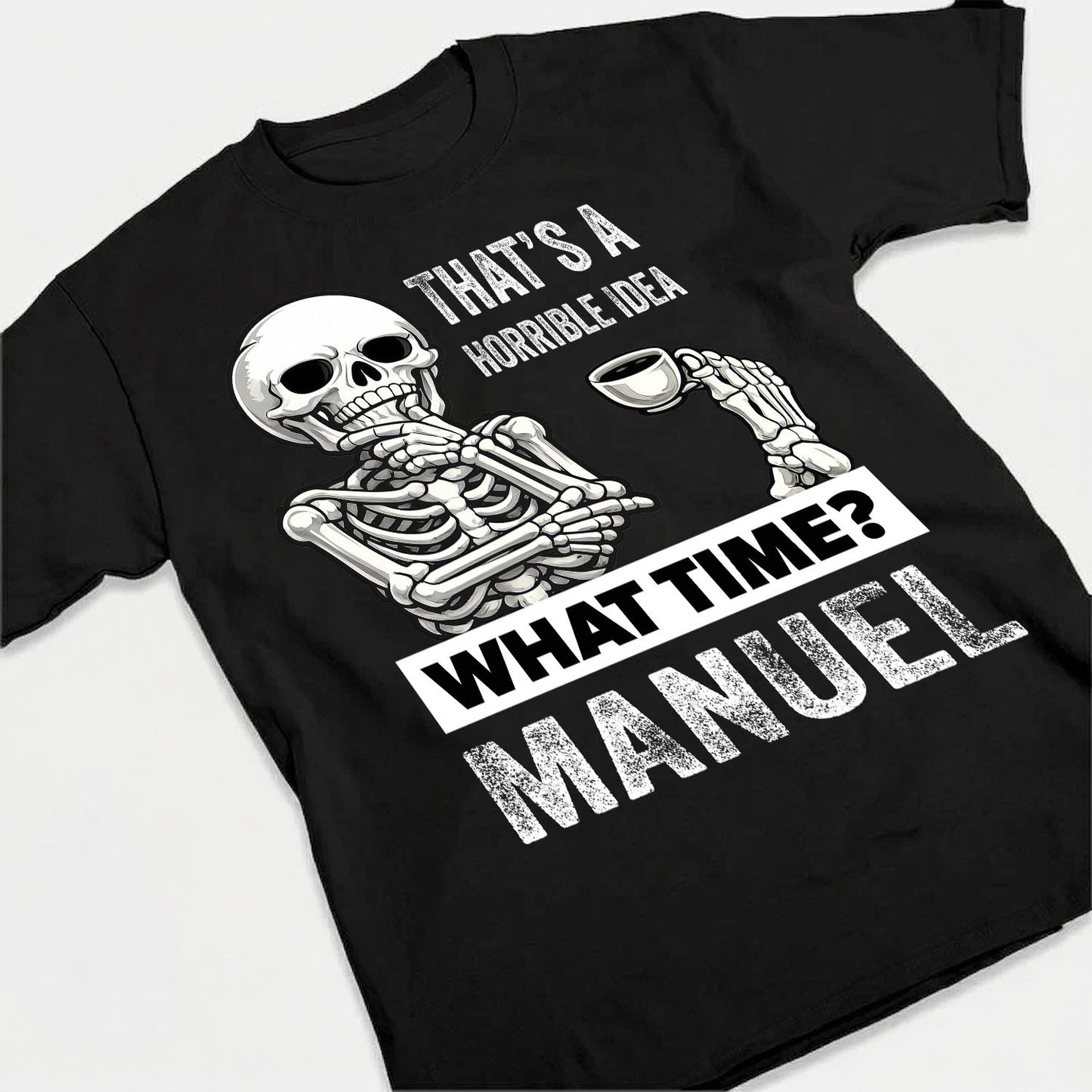 MANUEL-MIO01TS031