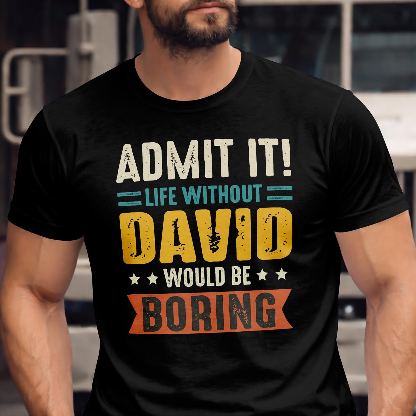 DAVID-MIO01TS001