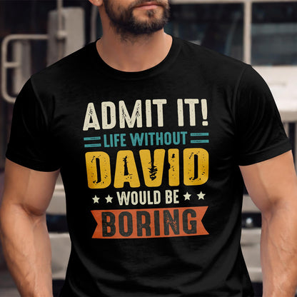 DAVID-MIO01TS001