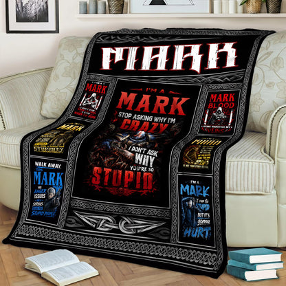 MARK - MIO01FB008