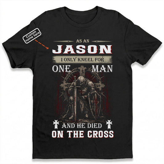JASON - MIO01TS068