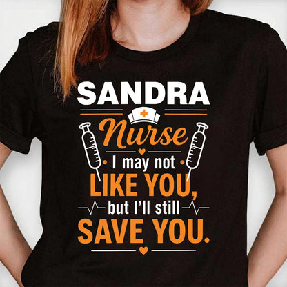 SANDRA - MIO01TS079